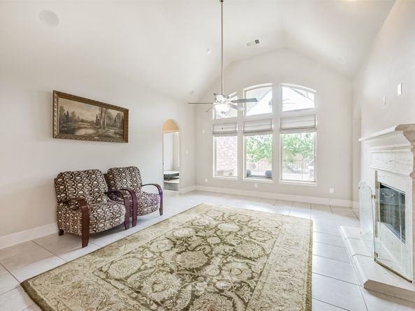 623 Aquilla Square, Webster TX 77598