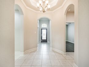 623 Aquilla Square, Webster TX 77598