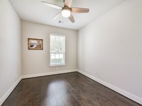 623 Aquilla Square, Webster TX 77598
