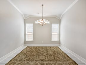 623 Aquilla Square, Webster TX 77598
