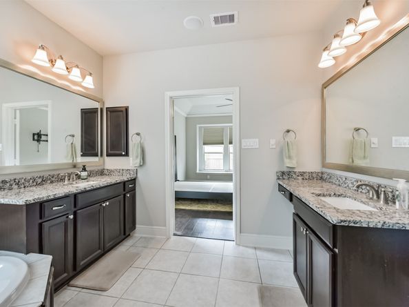 623 Aquilla Square, Webster TX 77598