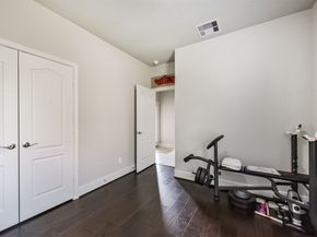623 Aquilla Square, Webster TX 77598