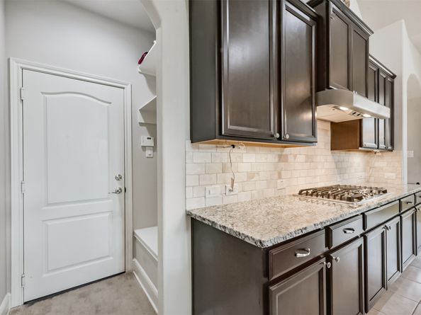 623 Aquilla Square, Webster TX 77598