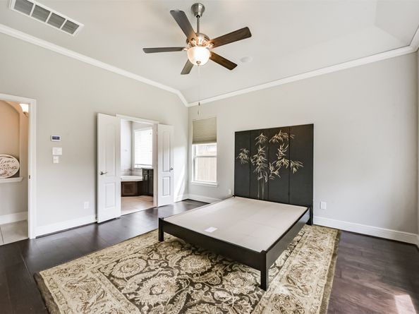 623 Aquilla Square, Webster TX 77598