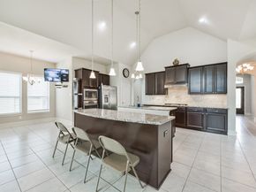623 Aquilla Square, Webster TX 77598