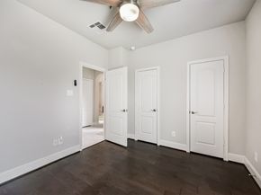 623 Aquilla Square, Webster TX 77598