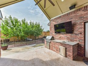 623 Aquilla Square, Webster TX 77598