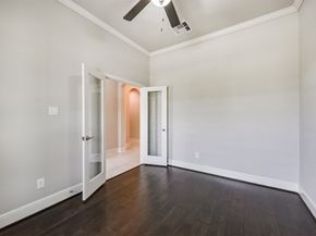 623 Aquilla Square, Webster TX 77598