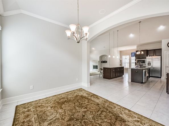 623 Aquilla Square, Webster TX 77598