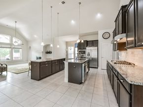 623 Aquilla Square, Webster TX 77598