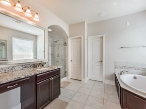 623 Aquilla Square, Webster TX 77598