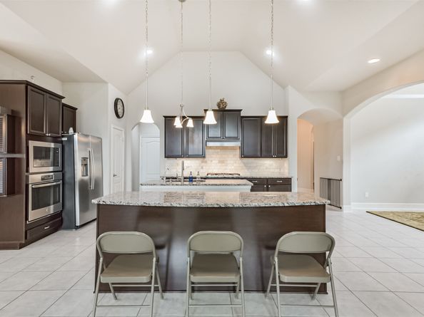 623 Aquilla Square, Webster TX 77598