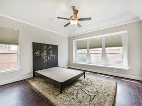 623 Aquilla Square, Webster TX 77598