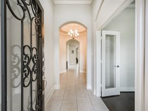 623 Aquilla Square, Webster TX 77598