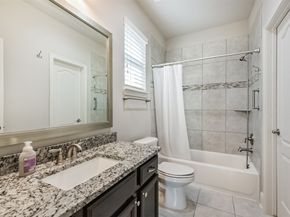 623 Aquilla Square, Webster TX 77598