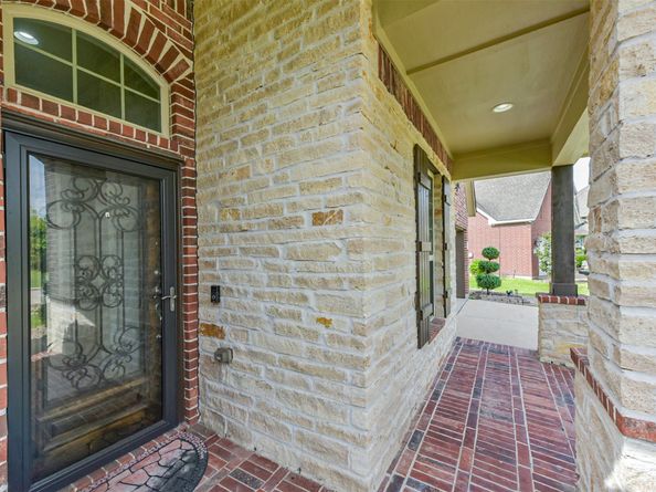 623 Aquilla Square, Webster TX 77598