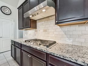 623 Aquilla Square, Webster TX 77598