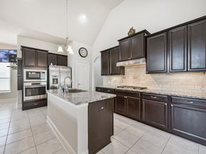 623 Aquilla Square, Webster TX 77598