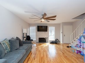 6201 Beverlyhill Street 30, Houston TX 77057