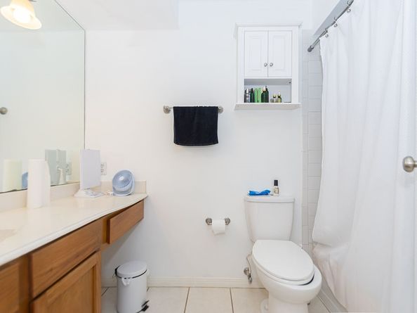 6201 Beverlyhill Street 30, Houston TX 77057