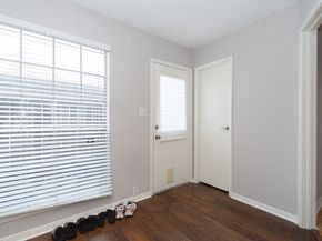 6201 Beverlyhill Street 30, Houston TX 77057