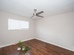 6201 Beverlyhill Street 30, Houston TX 77057