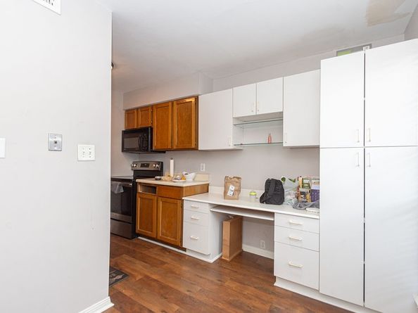 6201 Beverlyhill Street 30, Houston TX 77057