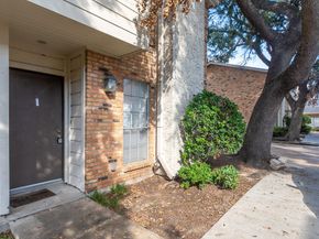 6201 Beverlyhill Street 30, Houston TX 77057