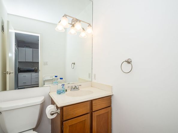 6201 Beverlyhill Street 30, Houston TX 77057