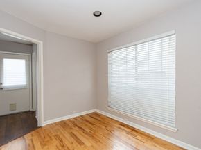 6201 Beverlyhill Street 30, Houston TX 77057