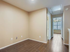 17519 Bering Bridge Lane, Humble TX 77346