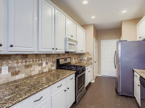 17519 Bering Bridge Lane, Humble TX 77346