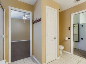17519 Bering Bridge Lane, Humble TX 77346