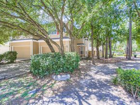 17519 Bering Bridge Lane, Humble TX 77346