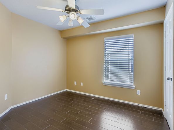 17519 Bering Bridge Lane, Humble TX 77346