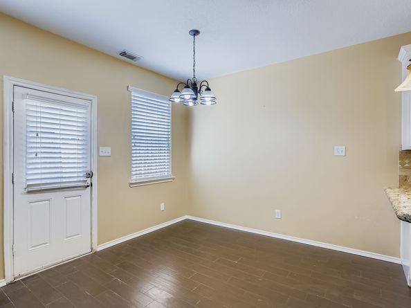 17519 Bering Bridge Lane, Humble TX 77346