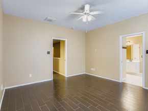 17519 Bering Bridge Lane, Humble TX 77346