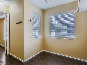17519 Bering Bridge Lane, Humble TX 77346