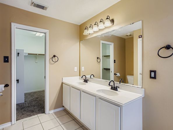 17519 Bering Bridge Lane, Humble TX 77346