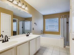 17519 Bering Bridge Lane, Humble TX 77346
