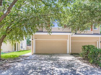 17519 Bering Bridge Lane