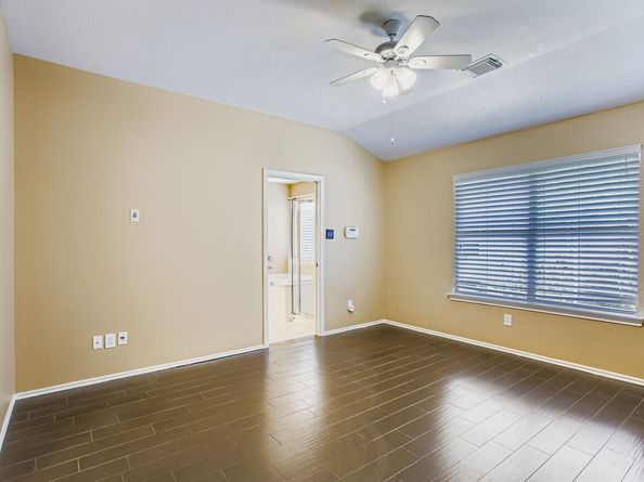17519 Bering Bridge Lane, Humble TX 77346