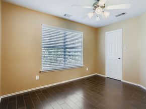 17519 Bering Bridge Lane, Humble TX 77346