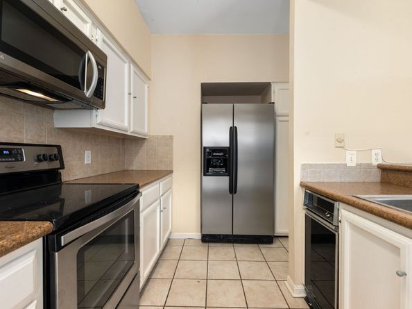 2428 Bering Drive 2428, Houston TX 77057