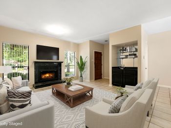 2428 Bering Drive