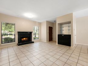 2428 Bering Drive 2428, Houston TX 77057