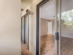 2428 Bering Drive 2428, Houston TX 77057