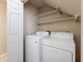 2428 Bering Drive 2428, Houston TX 77057