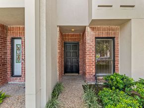 2428 Bering Drive 2428, Houston TX 77057