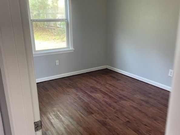 7210 Kassarine Pass, Houston TX 77033